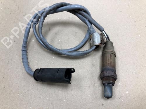Used Electronic sensor Electronic sensor 37206126 37206126