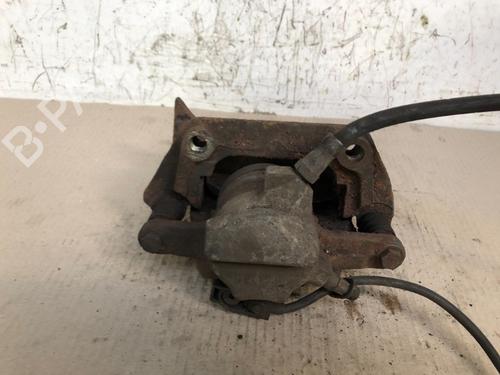 Used Left front brake caliper Left front brake caliper 16169017 16169017
