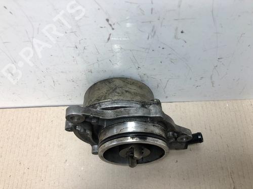 Vacuum pump BMW 3 (E46) 320 d | BP15334376M80 