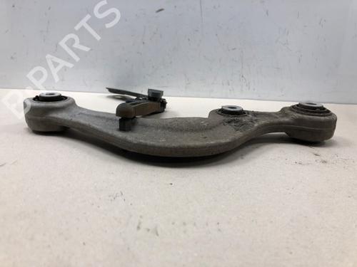 Used Left rear suspension arm Left rear suspension arm 37205799 37205799