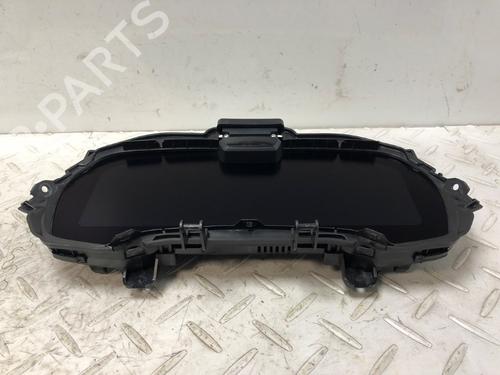 Display monitor BMW X5 (G05, F95) xDrive 45 e Plug-in-Hybrid | BP26203479C48 