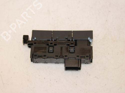Switch VW GOLF VII (5G1, BQ1, BE1, BE2) 1.4 GTE Hybrid | BP15328331I30 
