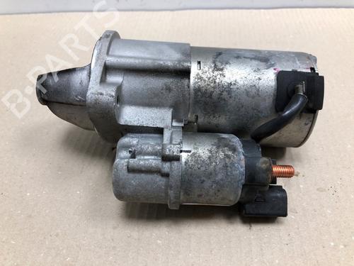 Starter KIA PICANTO III (JA) 1.0 | BP37208318M8 - Image 3