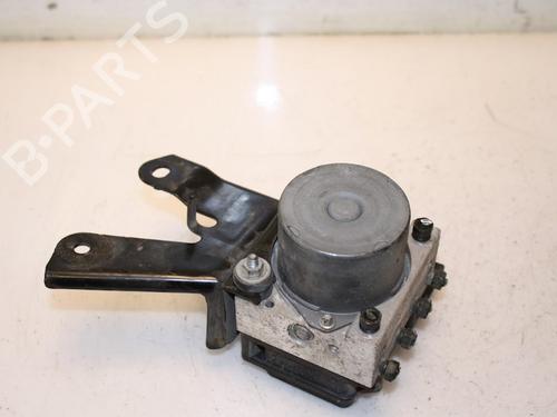Used ABS pump ABS pump 15332032 15332032