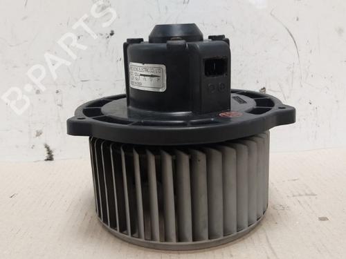 Used Heater blower motor Heater blower motor 15532962 15532962