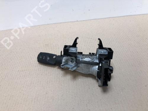 Ignition barrel VW UP! (121, 122, BL1, BL2, BL3, 123) 1.0 | BP20315835M48 