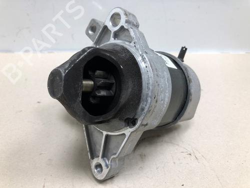 Starter TOYOTA AYGO (_B4_) 1.0 VVTi (KGB40) | BP37208266M8 - Image 6