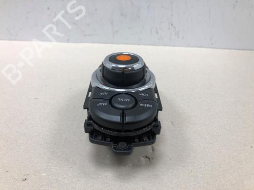 Electronic module MINI MINI (F55) Cooper | BP37207987M83 - Image 3