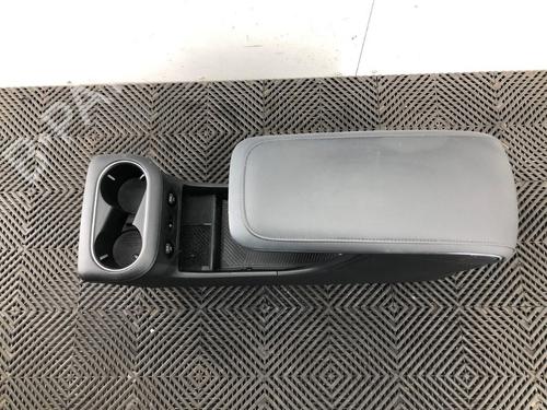 Middle console HYUNDAI IONIQ 5 (NE) EV | BP37210203I22 - Image 2