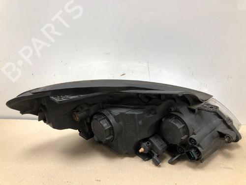 Left headlight KIA CEE'D SW (ED) 1.4 | BP37205402C28 - Image 2