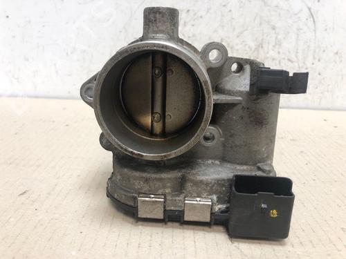 Spjældhus PEUGEOT 307 SW (3H) 1.6 16V (109 hp) 15533659