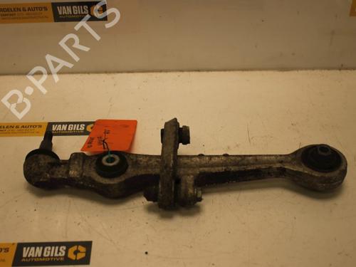 right-front-suspension-arm-vw-passat-b55-3b3-20-2000-2001-2002-2003-2004-2005-15310467 main image