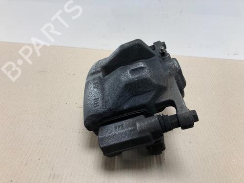 Right front brake caliper LYNK & CO 01 PHEV | BP16296401M104 - Image 4