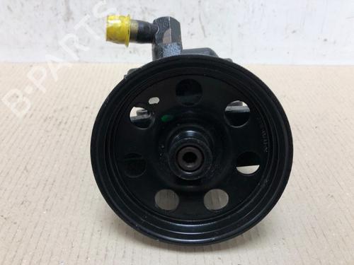 Steering pump FORD FOCUS I Turnier (DNW) 1.8 Turbo DI / TDDi | BP15334519M99 