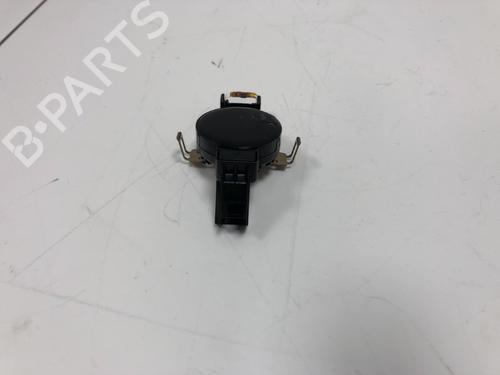 electronic-sensor-mercedes-benz-b-class-sports-tourer-w247-2018-37211154 main image