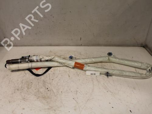 right-curtain-airbag-volvo-c30-533-18-608807500-30780734-2006-2007-2008-2009-2010-2011-2012-2013-15308104 main image