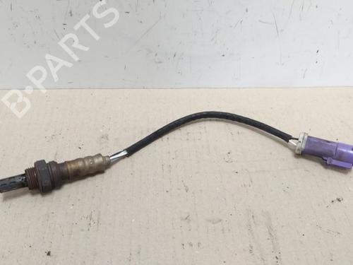 Elektronisk sensor FORD KA (RB_) 1.3 i | BP15532243M84 
