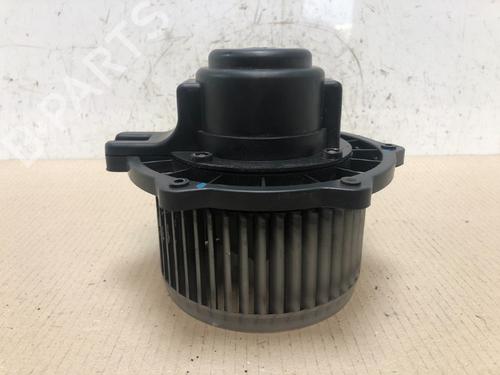 Heater blower motor DAEWOO LACETTI Hatchback (KLAN) 1.6 | BP15767303M62 