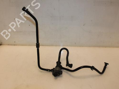 Used Pipe BMW 3 (F30, F80) 320 i (184 hp) 15328409