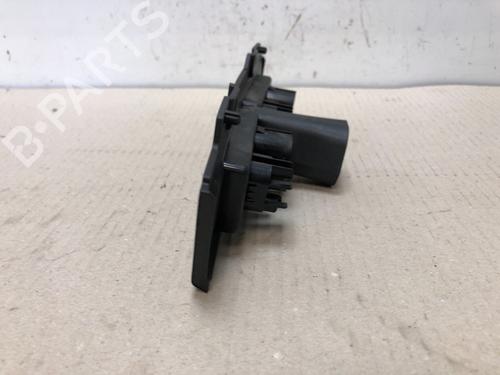 Switch FORD FOCUS II (DA_, HCP, DP) 1.6 Ti | BP15535855I30 