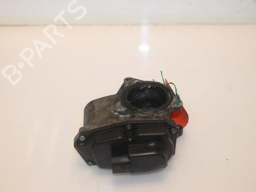 Used Egr Egr 15317300 15317300