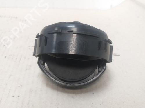 Air vent MINI MINI (R50, R53) One | BP15531997I21 - Image 3