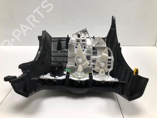 climate-control-kia-picanto-i-sa-2004-2005-2006-2007-2008-2009-2010-2011-2012-26281976 main image
