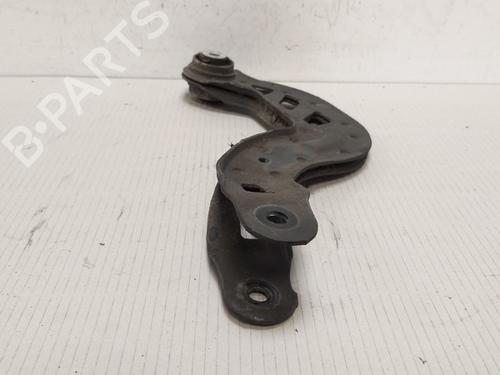 Querlenker links hinten MERCEDES-BENZ E-CLASS (W211) E 200 Kompressor (211.042) | BP15532904M14 