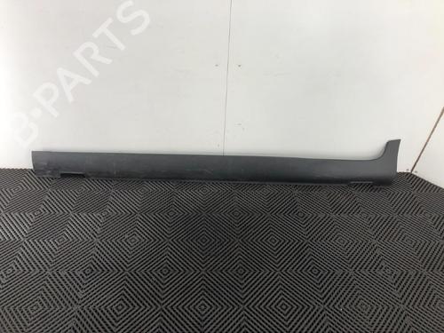 BP17376788C115 main image