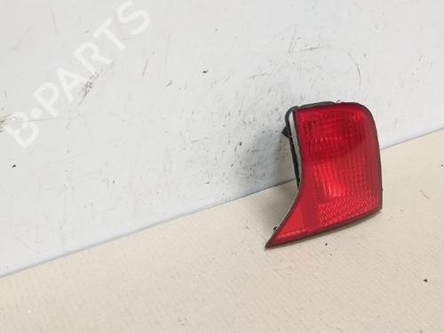 Right taillight AUDI A4 B6 (8E2) 1.8 T | BP15533286C35 