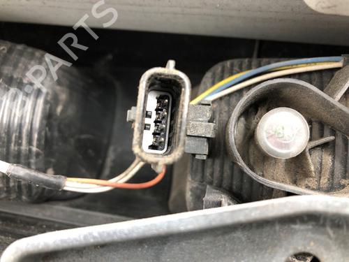 Right taillight RENAULT TRAFIC III Bus (JG_) 1.6 dCi 120 (JGMS) | BP37210158C35 - Image 5
