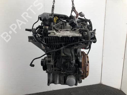 engine-vw-t-cross-c11-d31-2018-37209233 main image