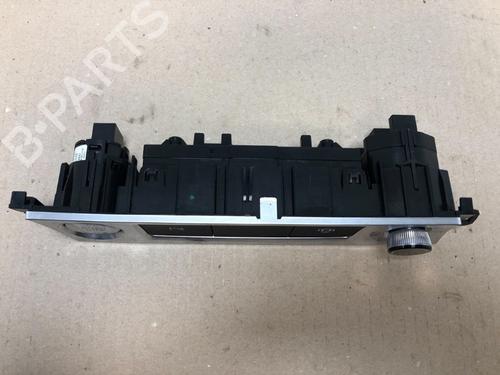Switch AUDI E-TRON (GEN) 55 quattro | BP15344457I30 