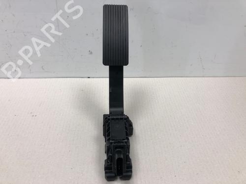 Pedal Pedal 37210970 37210970
