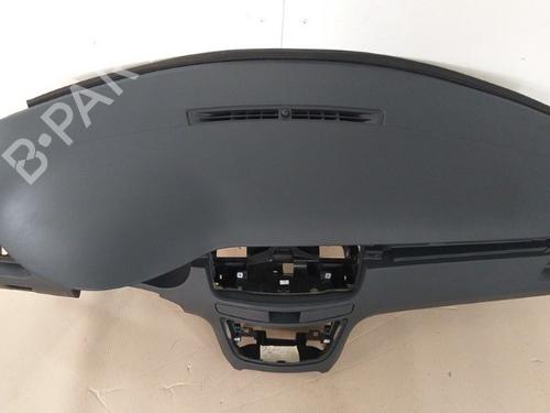 Dashboard PEUGEOT 508 I (8D_) 1.6 HDi | BP15343146C46 