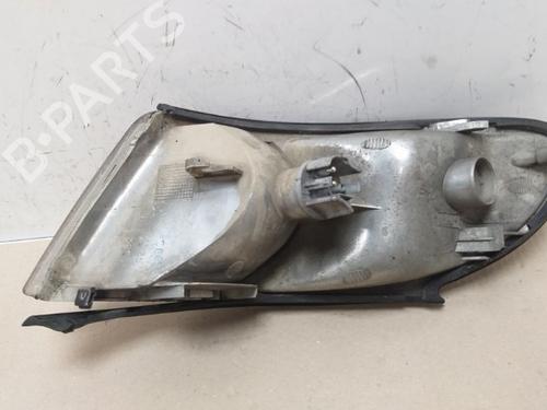 Right front indicator SAAB 9-3 (YS3D) 2.0 i | BP15533023C33 - Image 6