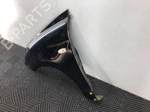 Left front fenders KIA PICANTO I (SA) 1.1 | BP16265856C41 