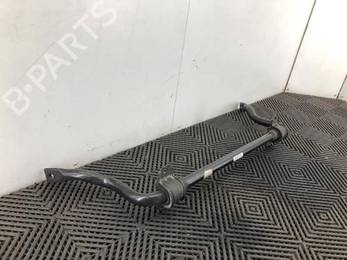 Anti roll bar LAND ROVER RANGE ROVER SPORT II (L494) 3.0 SDV6 4x4 | BP15337621M96 