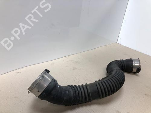 Other MERCEDES-BENZ CLA Coupe (C117) CLA 180 (117.342) | BP22311947O1 