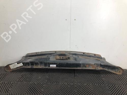 Used Front slam panel Front slam panel 37205939 37205939