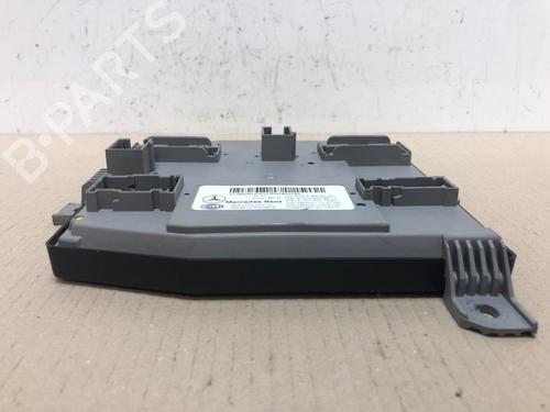 Used Electronic module Electronic module 15347783 15347783