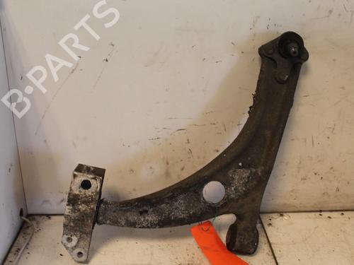 left-front-suspension-arm-vw-passat-b6-variant-3c5-19-tdi-2005-2006-2007-2008-2009-2010-2011-15307061 main image