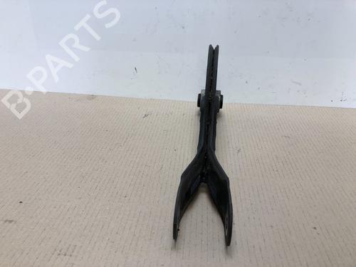 Right rear suspension arm MERCEDES-BENZ A-CLASS (W176) A 180 CDI / d (176.012) | BP16120590M15 