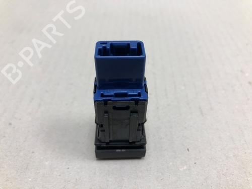 Headlight switch TOYOTA YARIS (_P21_, _PA1_, _PH1_) 1.5 Hybrid (MXPH10, MXPH11) | BP37211976I24 - Image 4