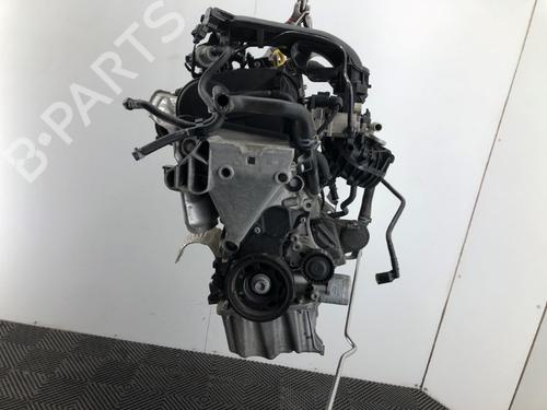 Engine VW T-CROSS (C11, D31) 1.0 TSi | BP37209233M1 - Image 3