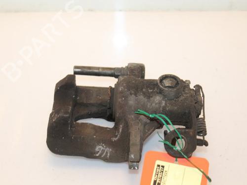 Used Right rear brake caliper Right rear brake caliper 15319934 15319934