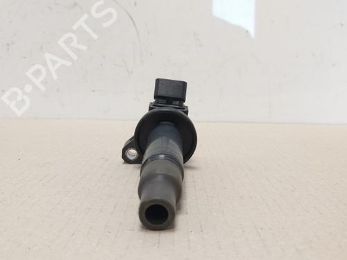 Ignition coil PEUGEOT 107 (PM_, PN_) 1.0 | BP16914885M94 