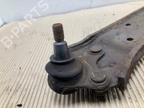 Left front suspension arm SEAT ALTEA XL (5P5, 5P8) 1.4 TSI | BP22905137M12 