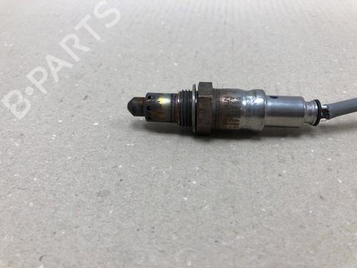 Electronic sensor OPEL MOKKA 1.2 (76) | BP37204355M84 - Image 3