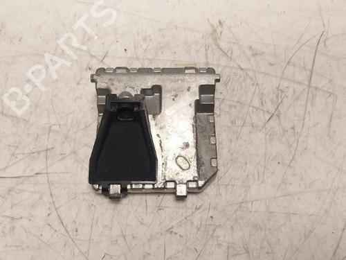 Kamera MAZDA CX-3 (DK) 2.0 SKYACTIV-G (DK5W, DK6W) (120 hp) 15339103
